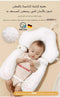 Baby shaping pillow