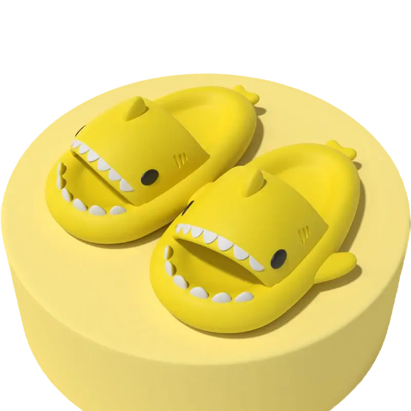 ™Shark Slides