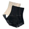 5D High Waist Women's Seamless Shaping Garment