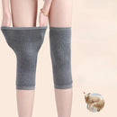 High Quality German Cashmere Warm Knee Pads