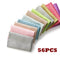 (36PCS) Household Cleaning Fish Scale Rag