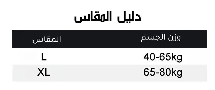 (7 قطع) ملابس داخلية عالية الخصر لرفع الأرداف