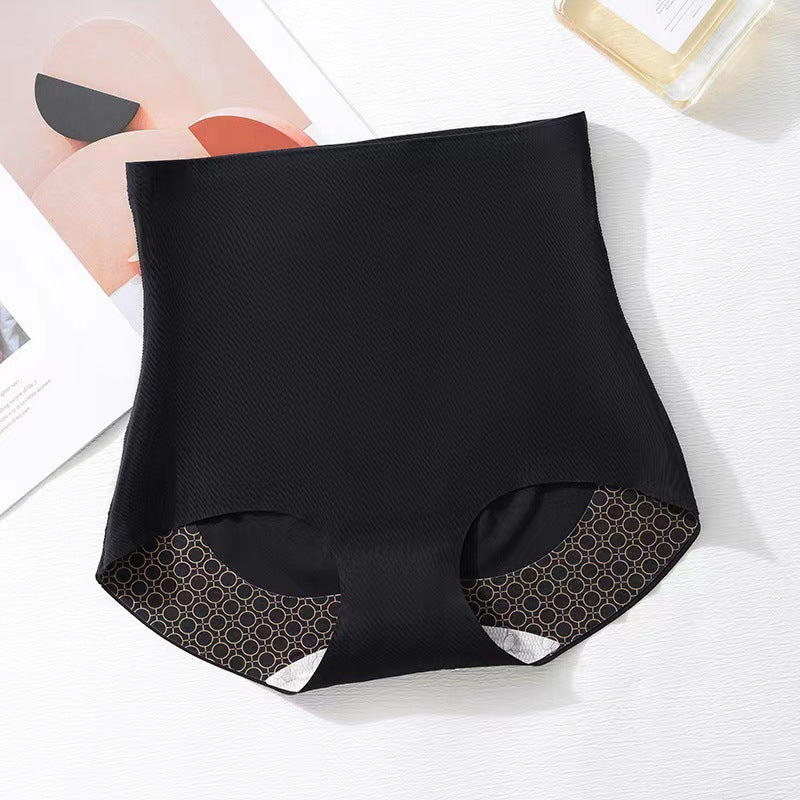 5D High Waist Women's Seamless Shaping Garment