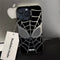 Spiderman iPhone case