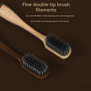 Premium Toothbrush Gift Set