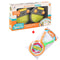 Hand Clip Ball Educational Toys