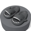 ™Shark Slides