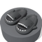 ™Shark Slides