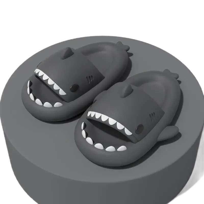 ™Shark Slides