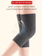 High Quality German Cashmere Warm Knee Pads