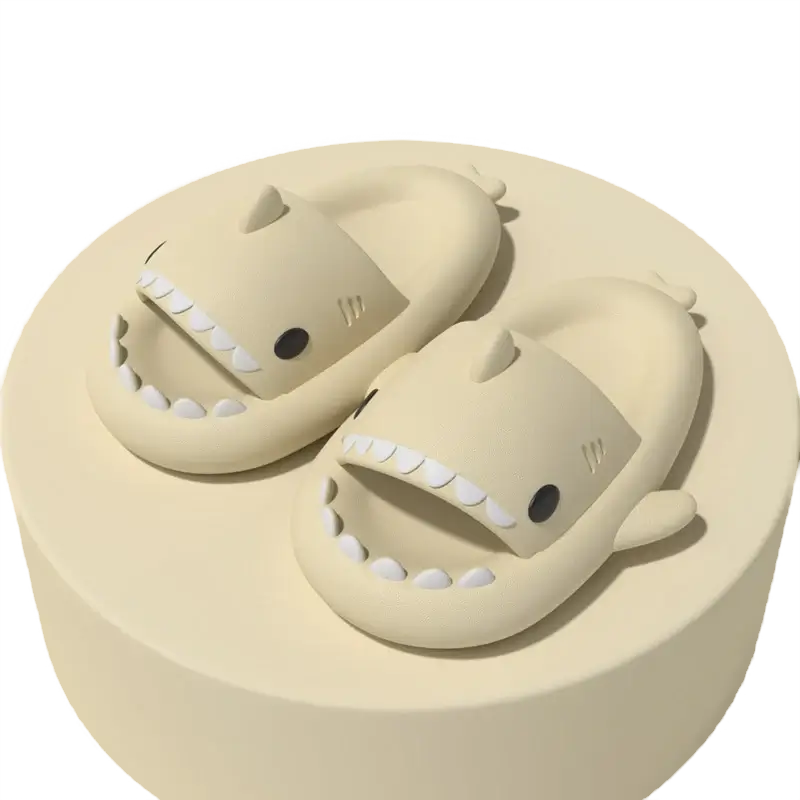 ™Shark Slides