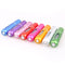 (Buy one get one free) 5ml Refillable Portable Mini Perfume Bottle