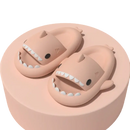 ™Shark Slides