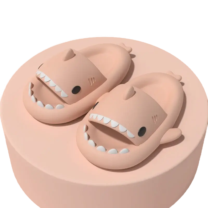 ™Shark Slides