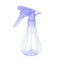 Tuscom Watering Watering Can Watering Flower Qpray Bottle Basin Candy - Purple